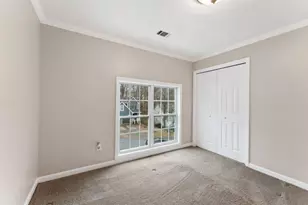 4220 Abington Walk NW, Kennesaw, GA 30144 - Photo 26