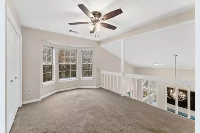 4220 Abington Walk NW, Kennesaw, GA 30144 - Photo 24