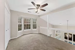 4220 Abington Walk NW, Kennesaw, GA 30144 - Photo 24