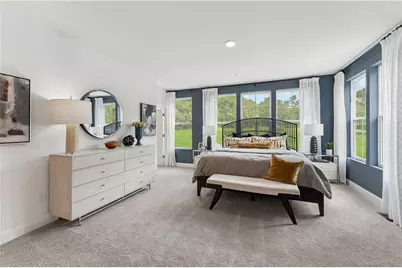 354 Skylar Court SE #111, Atlanta, GA 30315 - Photo 14