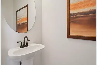 8 Southbend Court, Rome, GA 30165 - Photo 12