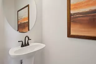 8 Southbend Ct, Rome, GA 30165 - Photo 12