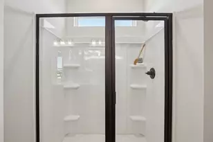 8 Southbend Ct, Rome, GA 30165 - Photo 18