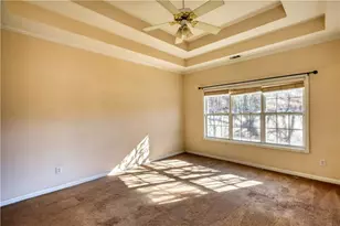 2648 Neighborhood Walk S, Villa Rica, GA 30180 - Photo 24