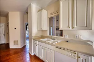 2648 Neighborhood Walk S, Villa Rica, GA 30180 - Photo 16