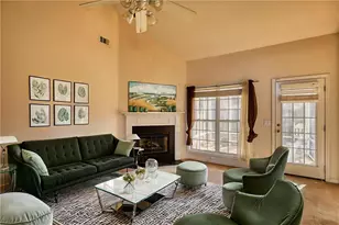 2648 Neighborhood Walk S, Villa Rica, GA 30180 - Photo 6