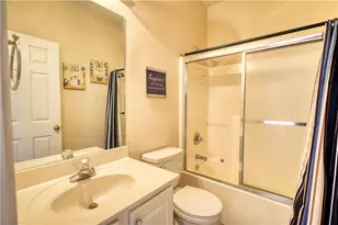 2648 Neighborhood Walk S, Villa Rica, GA 30180 - Photo 32