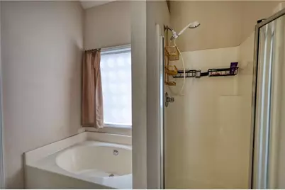 2648 Neighborhood Walk S, Villa Rica, GA 30180 - Photo 26