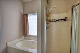 2648 Neighborhood Walk S, Villa Rica, GA 30180 - Photo 26