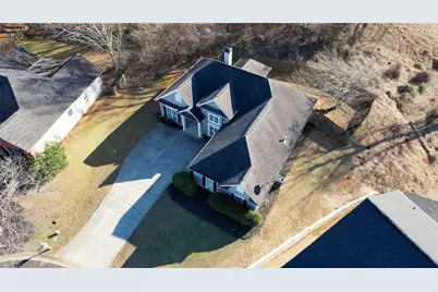 2648 Neighborhood Walk S, Villa Rica, GA 30180 - Photo 36