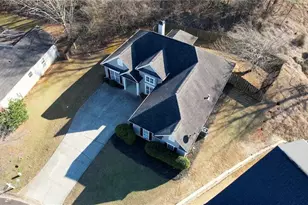 2648 Neighborhood Walk S, Villa Rica, GA 30180 - Photo 36