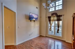 2648 Neighborhood Walk S, Villa Rica, GA 30180 - Photo 14