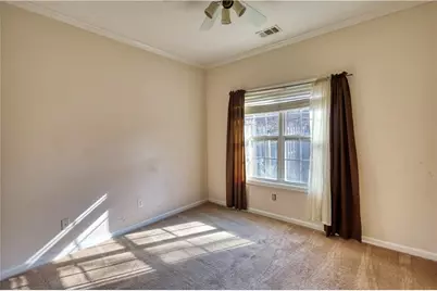 2648 Neighborhood Walk S, Villa Rica, GA 30180 - Photo 30