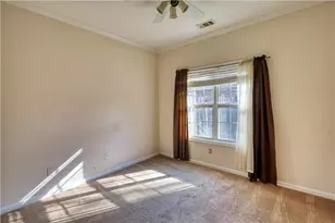 2648 Neighborhood Walk S, Villa Rica, GA 30180 - Photo 30