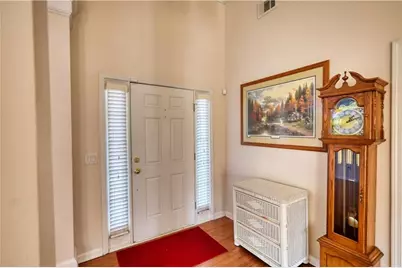 2648 Neighborhood Walk S, Villa Rica, GA 30180 - Photo 4