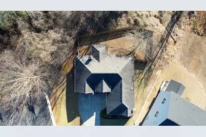 2648 Neighborhood Walk S, Villa Rica, GA 30180 - Photo 40