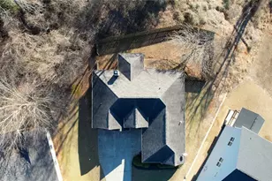 2648 Neighborhood Walk S, Villa Rica, GA 30180 - Photo 40