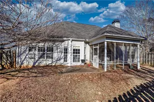 2648 Neighborhood Walk S, Villa Rica, GA 30180 - Photo 34