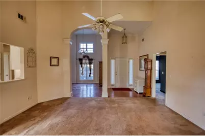 2648 Neighborhood Walk S, Villa Rica, GA 30180 - Photo 8