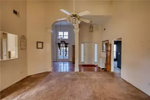 2648 Neighborhood Walk S, Villa Rica, GA 30180 - Photo 8