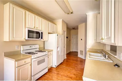 2648 Neighborhood Walk S, Villa Rica, GA 30180 - Photo 18