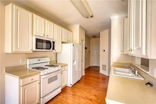 2648 Neighborhood Walk S, Villa Rica, GA 30180 - Photo 18