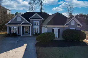 2648 Neighborhood Walk S, Villa Rica, GA 30180 - Photo 2
