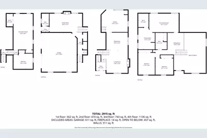 159 Castlebar Court SE, Mableton, GA 30126 - Photo 60