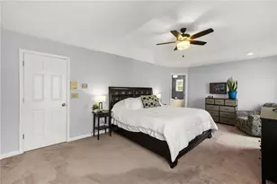 159 Castlebar Ct SE, Mableton, GA 30126 - Photo 22