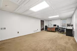 159 Castlebar Ct SE, Mableton, GA 30126 - Photo 46