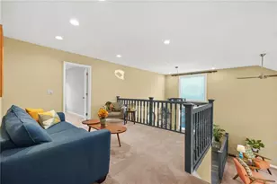 159 Castlebar Ct SE, Mableton, GA 30126 - Photo 20