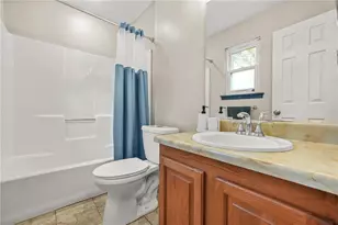 159 Castlebar Ct SE, Mableton, GA 30126 - Photo 40