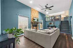 159 Castlebar Ct SE, Mableton, GA 30126 - Photo 38