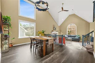 159 Castlebar Ct SE, Mableton, GA 30126 - Photo 10