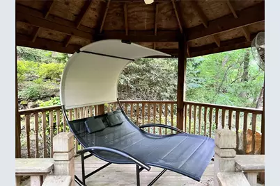 159 Castlebar Court SE, Mableton, GA 30126 - Photo 48