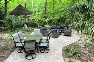 159 Castlebar Ct SE, Mableton, GA 30126 - Photo 8