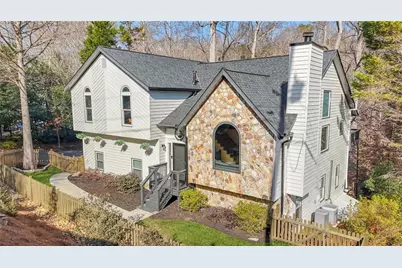 159 Castlebar Court SE, Mableton, GA 30126 - Photo 2