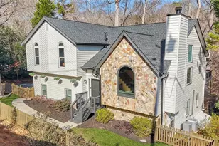 159 Castlebar Ct SE, Mableton, GA 30126 - Photo 2