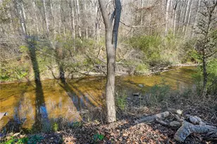 159 Castlebar Ct SE, Mableton, GA 30126 - Photo 52