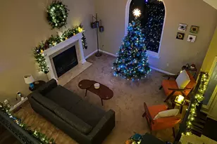 159 Castlebar Ct SE, Mableton, GA 30126 - Photo 8