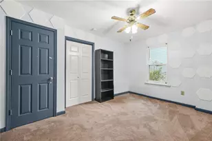 159 Castlebar Ct SE, Mableton, GA 30126 - Photo 42