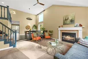 159 Castlebar Ct SE, Mableton, GA 30126 - Photo 12