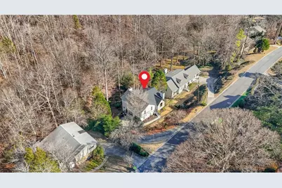 159 Castlebar Court SE, Mableton, GA 30126 - Photo 54