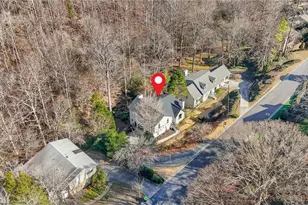 159 Castlebar Ct SE, Mableton, GA 30126 - Photo 54