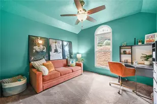 159 Castlebar Ct SE, Mableton, GA 30126 - Photo 32