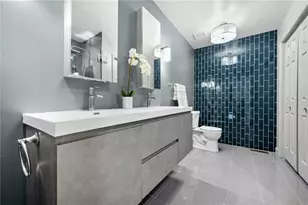 159 Castlebar Ct SE, Mableton, GA 30126 - Photo 34