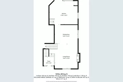 159 Castlebar Court SE, Mableton, GA 30126 - Photo 58