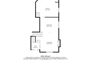 159 Castlebar Ct SE, Mableton, GA 30126 - Photo 58