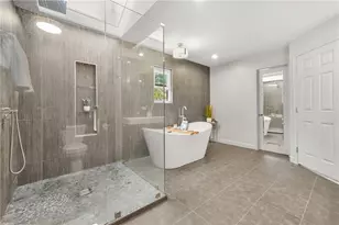 159 Castlebar Ct SE, Mableton, GA 30126 - Photo 28