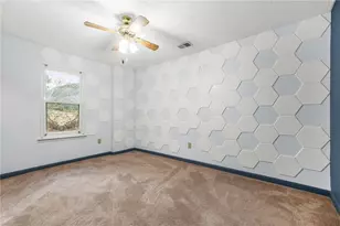 159 Castlebar Ct SE, Mableton, GA 30126 - Photo 44